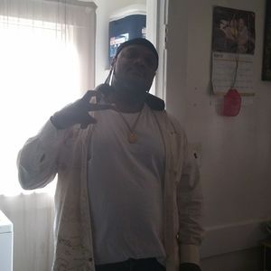 Meet your Posher, Dough